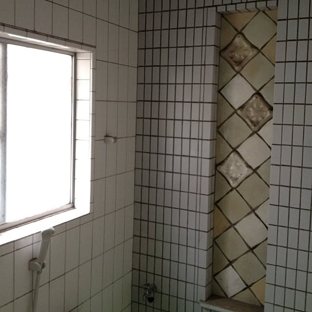 TakeokaToruさんの実例写真