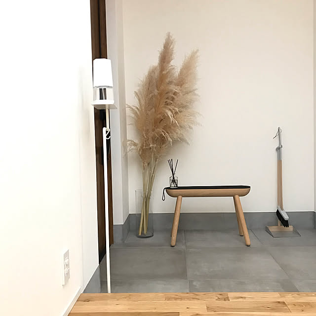 mitsu20170805さんの実例写真