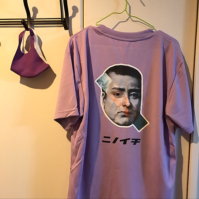EMIKOさんの実例写真