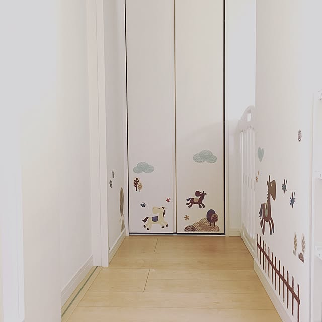 myaさんの実例写真