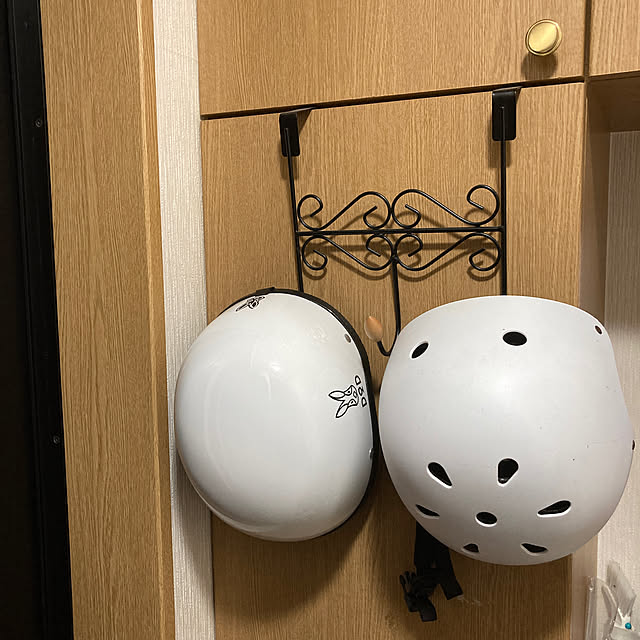 takaさんの実例写真