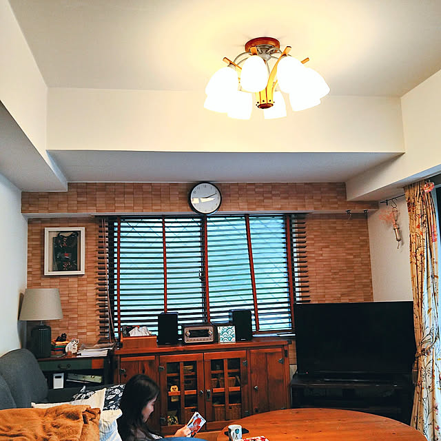 okyosan101さんの実例写真