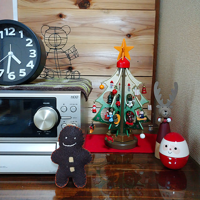 kougaitaさんの実例写真