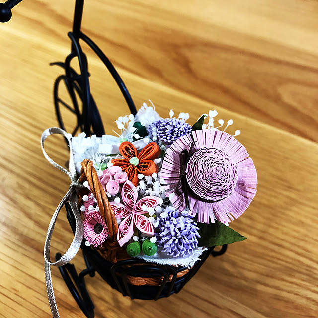 m0917mさんの部屋