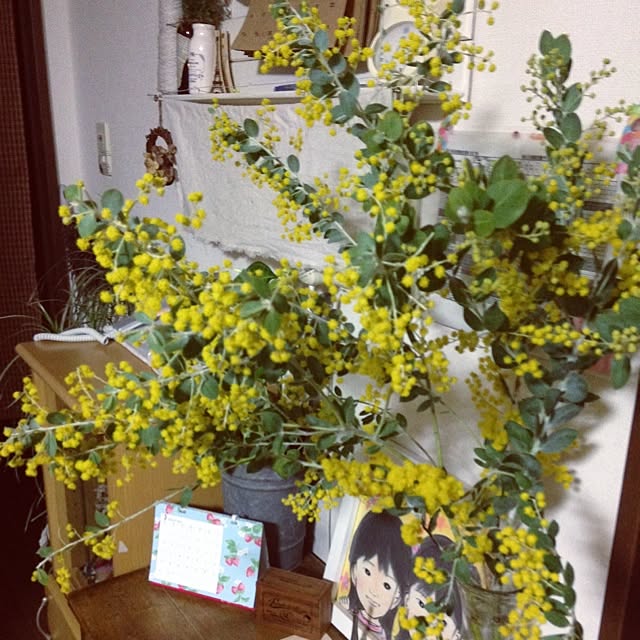 8717さんの実例写真