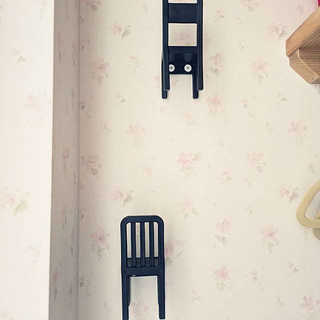 prepreさんの部屋