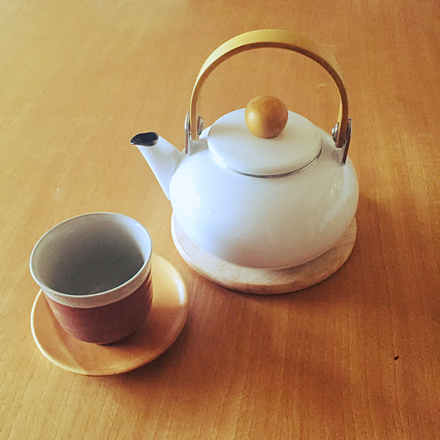 kiraragomaさんの実例写真