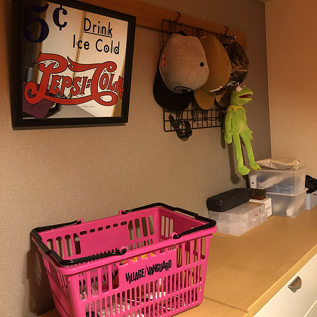 nyaさんの実例写真