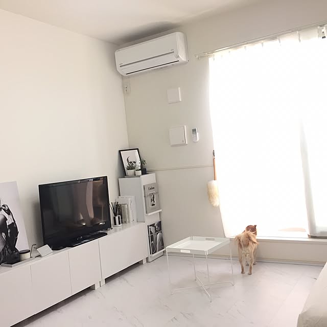 kinaさんの実例写真