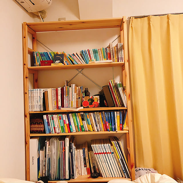 kmnさんの実例写真
