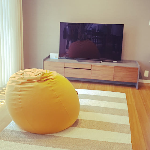 takanaomiさんの実例写真
