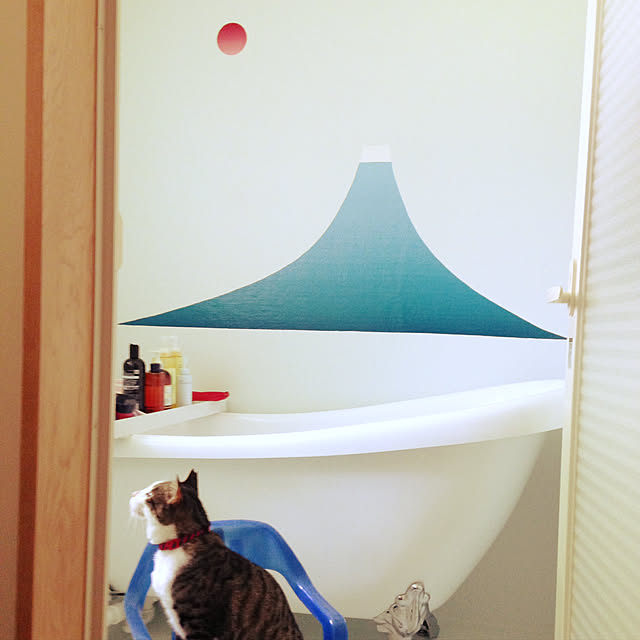 tunnelhouseさんの実例写真
