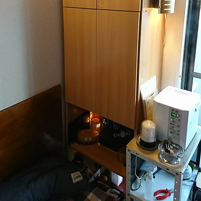 Oceanさんの実例写真