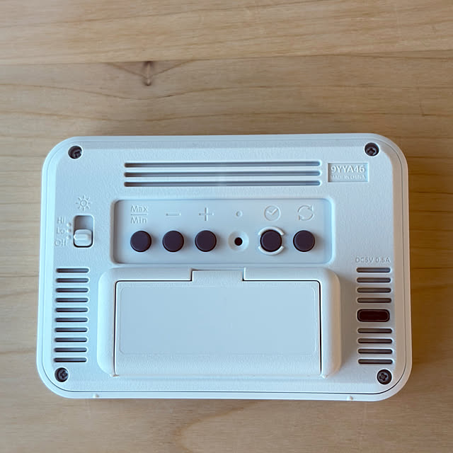 Anthuriumさんの部屋