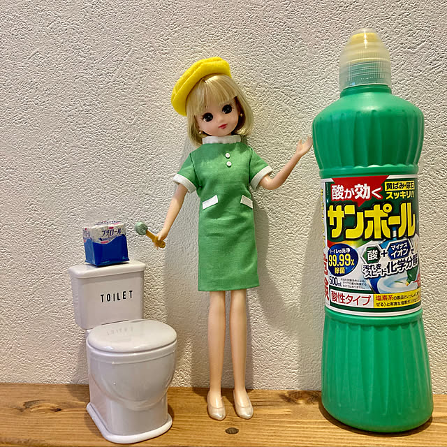 FUJICOさんの実例写真