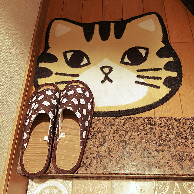 naworinさんの実例写真
