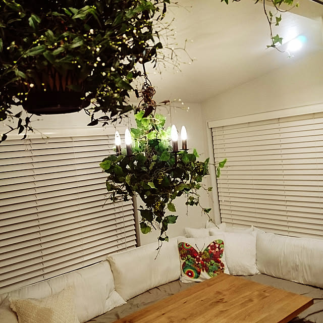 maison.de.brocanteさんの実例写真