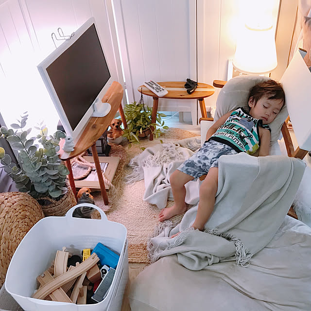 myyさんの実例写真