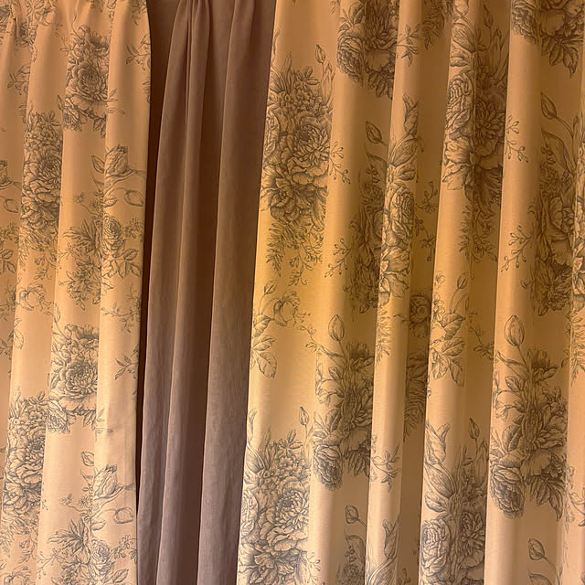 masamasaさんの実例写真