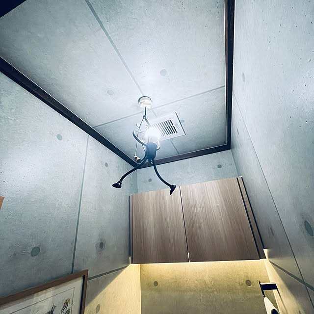 nobuさんの実例写真