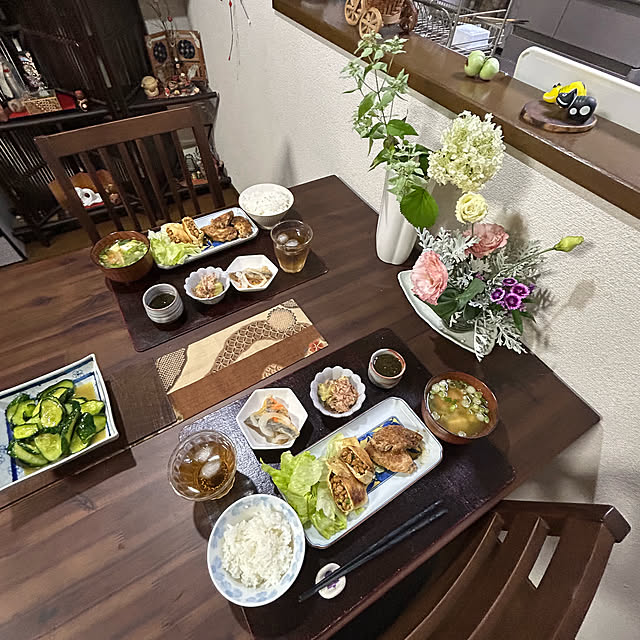 ritsukoさんの部屋