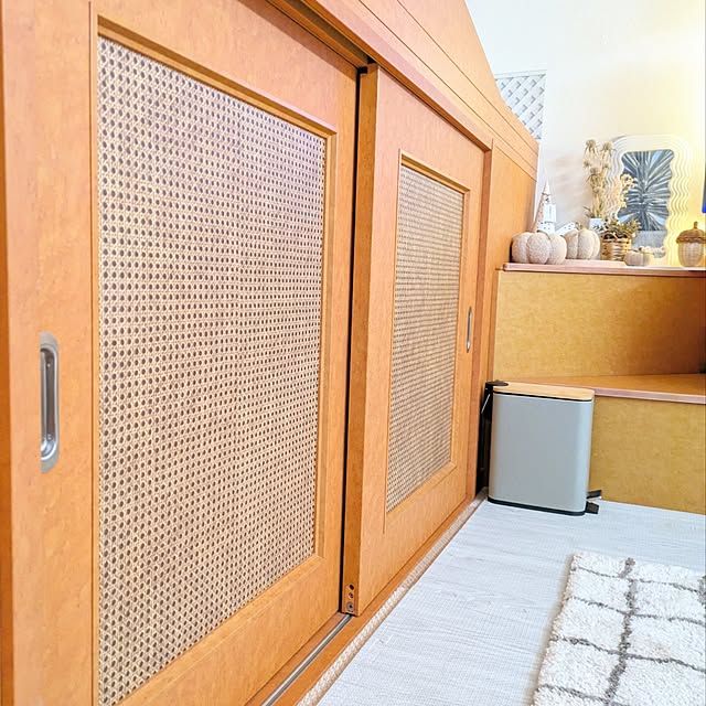 megurinさんの部屋