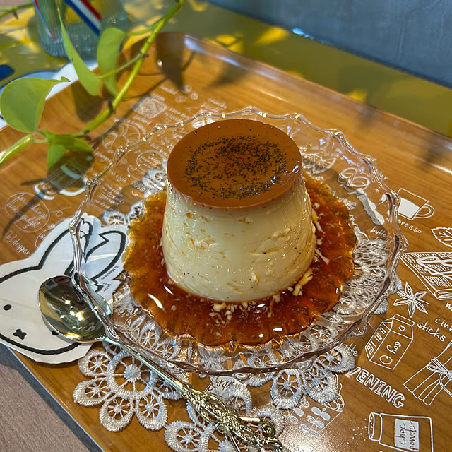 miffy.0044さんの部屋