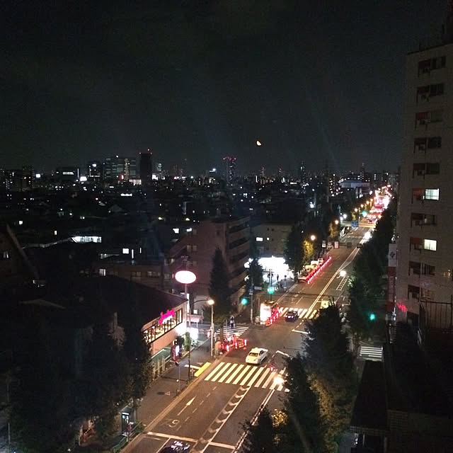parupunte_mp20さんの実例写真