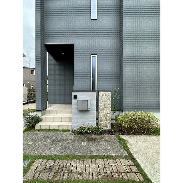 nono.0129さんの実例写真