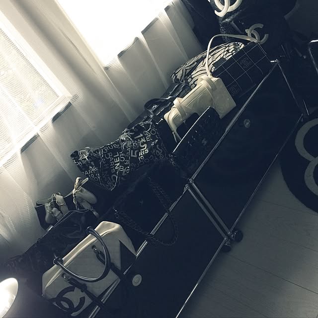akiさんの実例写真