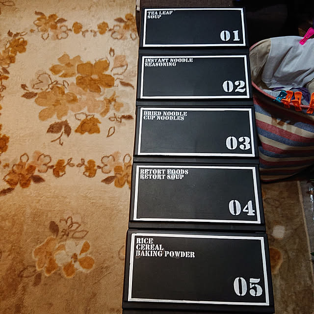 Tackunさんの実例写真