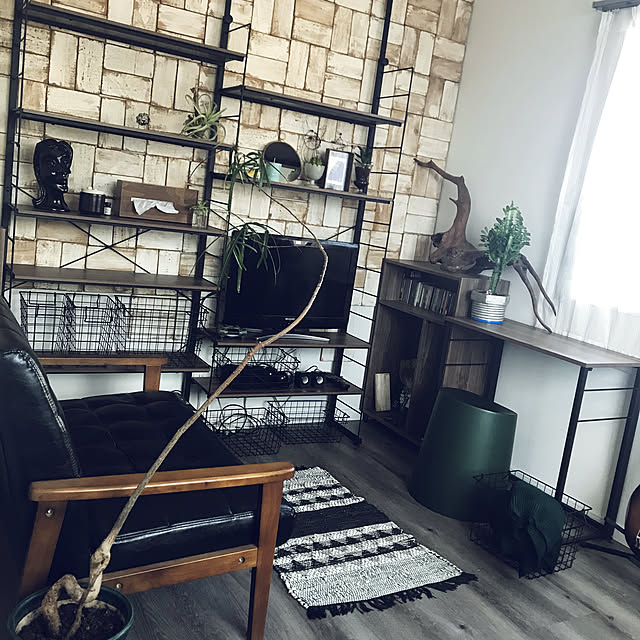 ameさんの実例写真