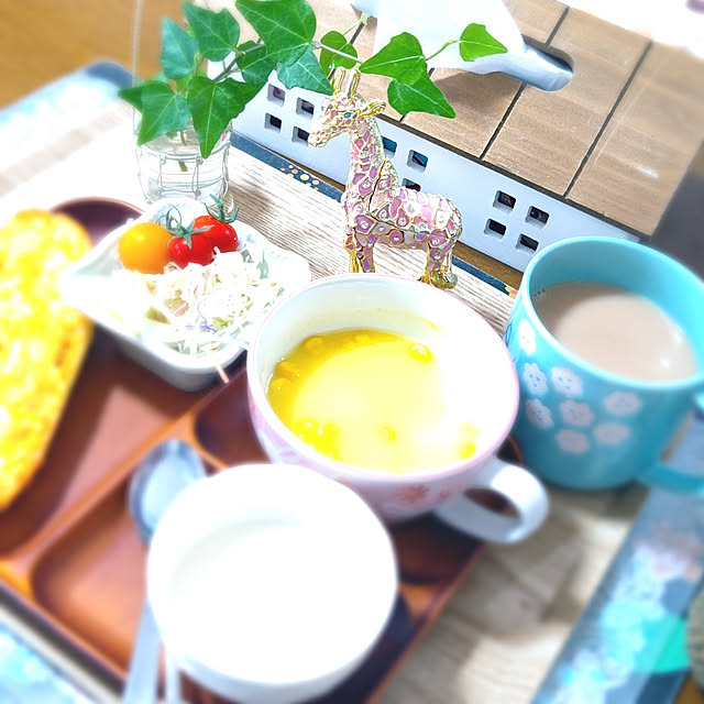 mariaさんの実例写真