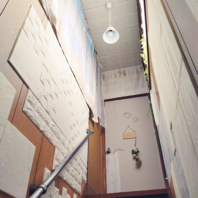 keikoさんの実例写真