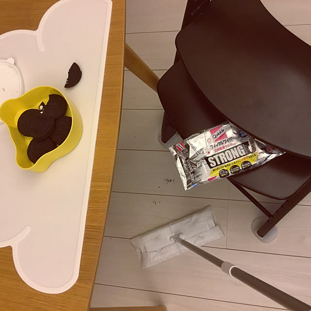 ayamamaさんの実例写真
