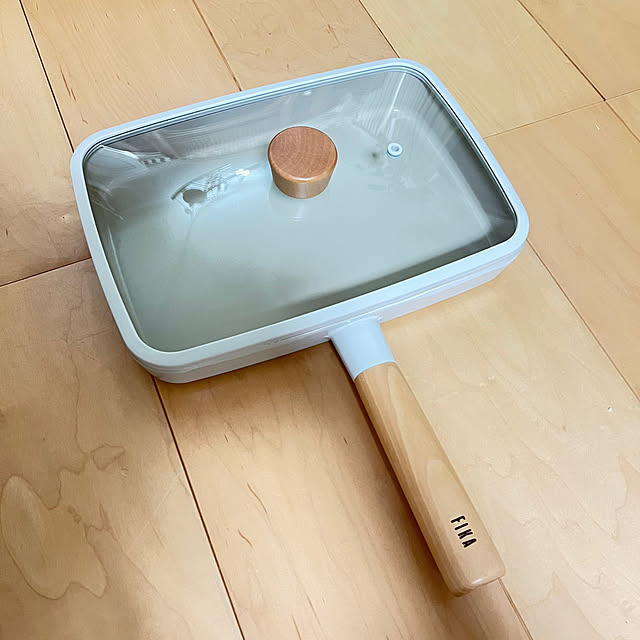 puritan_rさんの部屋