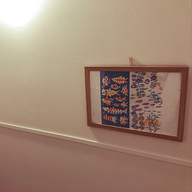 nanonaさんの実例写真