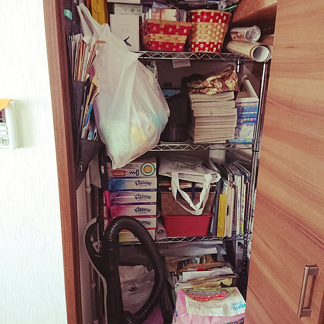 mi-ya.hymさんの実例写真