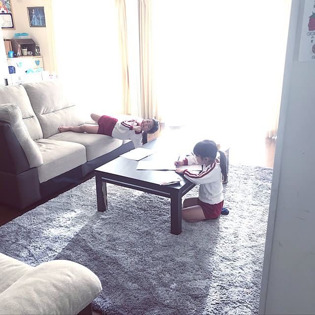 yuccaさんの実例写真
