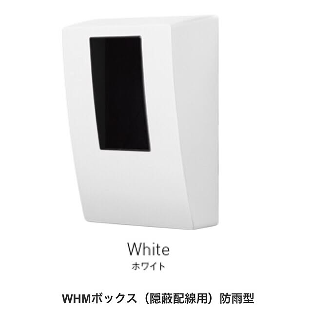 m_y_tさんの実例写真