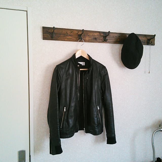 SVsoldiersさんの実例写真