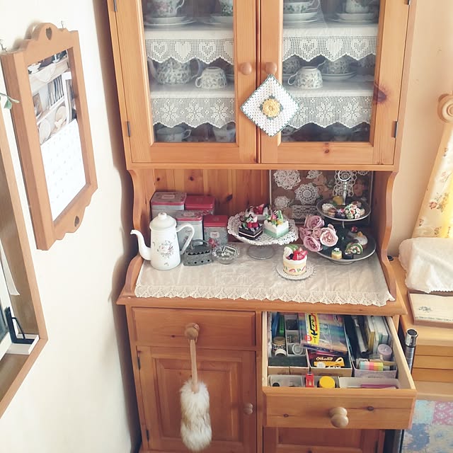 Hujikoさんの実例写真