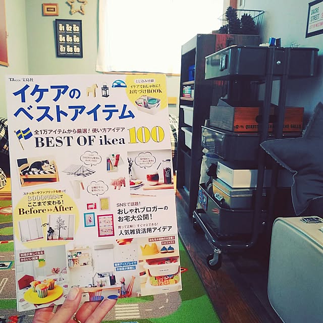 masami23yさんの実例写真