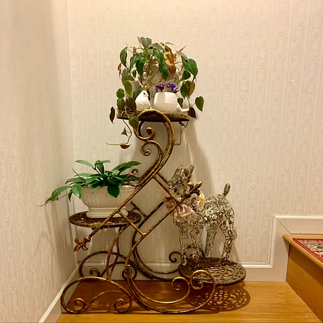 AYUKOさんの実例写真