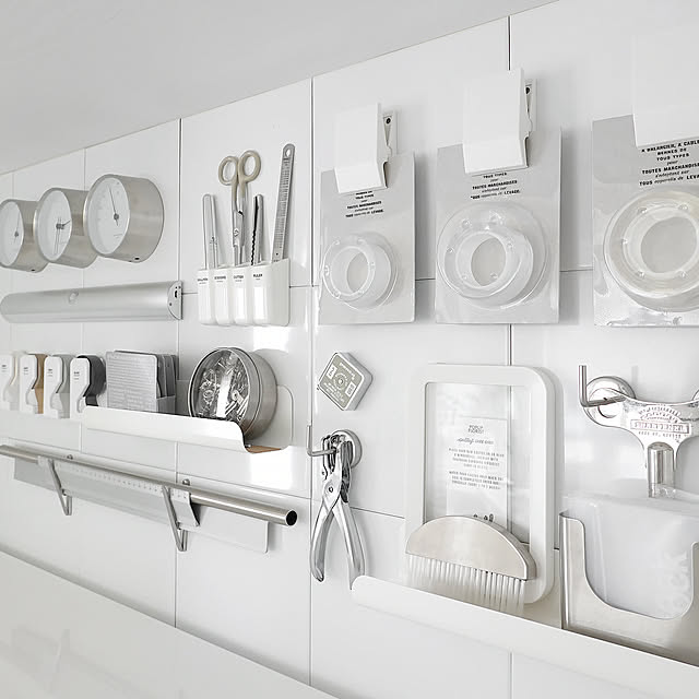 tuuliさんの部屋