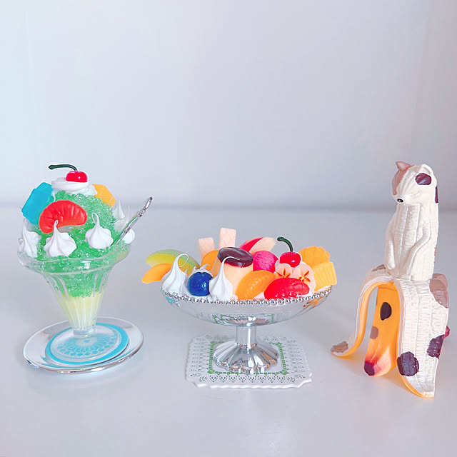 Llatte-usaさんの部屋