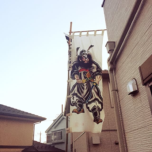 takayukiさんの実例写真