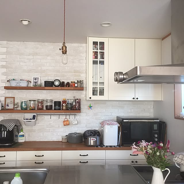 eminemiさんの実例写真