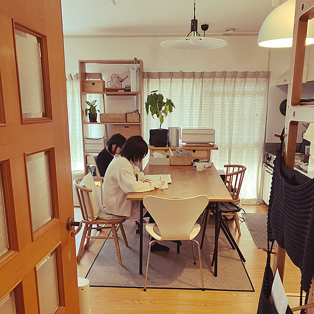 Acny4さんの実例写真