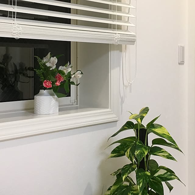 norikoさんの実例写真